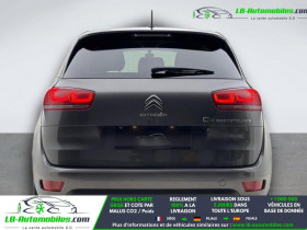 Citroen C4 PureTech 130 BVM  occasion � Beaupuy - photo n�6