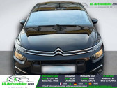 Annonce Citroen C4 occasion Electrique PureTech 130 BVM � Beaupuy