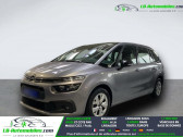 Annonce Citroen C4 occasion Electrique PureTech 130 BVM � Beaupuy