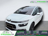 Annonce Citroen C4 occasion Electrique PureTech 130 BVM � Beaupuy