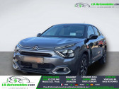 Annonce Citroen C4 occasion Essence PureTech 130 BVM � Beaupuy
