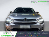 Annonce Citroen C4 occasion Essence PureTech 130 BVM � Beaupuy