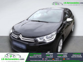 Annonce Citroen C4 occasion Essence PureTech 130 BVM � Beaupuy