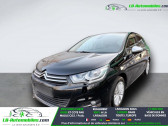 Citroen C4 PureTech 130 BVM  � Beaupuy 31