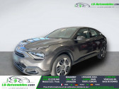 Annonce Citroen C4 occasion Essence PureTech 130 BVM � Beaupuy