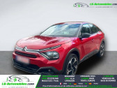 Annonce Citroen C4 occasion Essence PureTech 130 BVM � Beaupuy