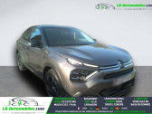 Annonce Citroen C4 occasion Essence PureTech 130 BVM � Beaupuy