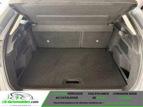 Citroen C4 PureTech 130 BVM  occasion � Beaupuy - photo n�9