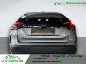 Citroen C4 PureTech 130 BVM  occasion � Beaupuy - photo n�4