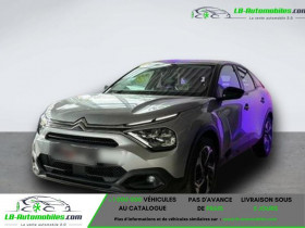 Citroen C4 , garage LB AUTOMOBILES � Beaupuy