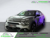 Citroen C4 occasion année 2021 boite Automatique Annonce Citroen C4 occasion Essence PureTech 130 BVM à Beaupuy