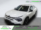 Citroen C4 PureTech 130 BVM   Beaupuy 31