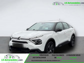 Citroen C4 PureTech 130 BVM   Beaupuy 31
