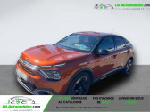 Citroen C4 PureTech 130 BVM   Beaupuy 31