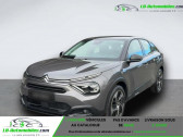Citroen C4 PureTech 130 BVM   Beaupuy 31