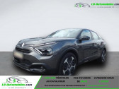 Citroen C4 PureTech 130 BVM   Beaupuy 31