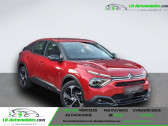 Citroen C4 PureTech 130 BVM   Beaupuy 31