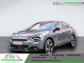 Citroen C4 PureTech 130 BVM   Beaupuy 31