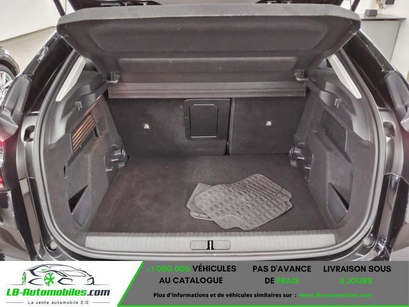 Citroen C4 PureTech 130 BVM  occasion  Beaupuy - photo n8