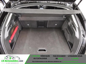 Citroen C4 PureTech 130 BVM  occasion � Beaupuy - photo n�8