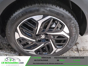 Citroen C4 PureTech 130 BVM  occasion � Beaupuy - photo n�7