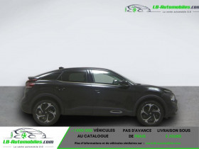 Citroen C4 PureTech 130 BVM  occasion � Beaupuy - photo n�4