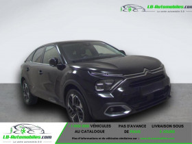 Citroen C4 PureTech 130 BVM  occasion � Beaupuy - photo n�2