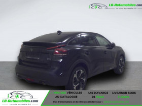 Citroen C4 PureTech 130 BVM  occasion � Beaupuy - photo n�3