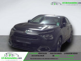 Annonce Citroen C4 occasion Essence PureTech 130 BVM  Beaupuy