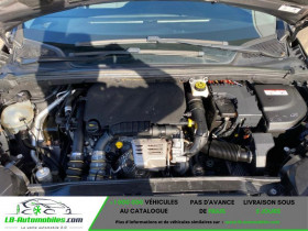Citroen C4 PureTech 130 BVM  occasion  Beaupuy - photo n10
