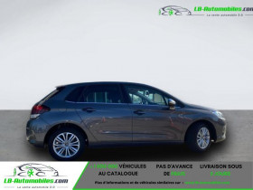 Citroen C4 PureTech 130 BVM  occasion  Beaupuy - photo n5