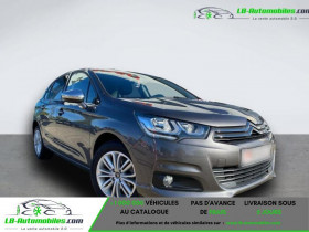 Citroen C4 , garage LB AUTOMOBILES  Beaupuy