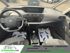Citroen C4 PureTech 130 BVM  occasion  Beaupuy - photo n3