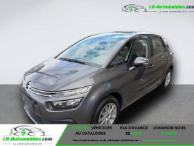 Citroen C4 , garage LB AUTOMOBILES  Beaupuy