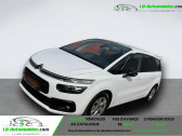 Citroen C4 PureTech 130 BVM   Beaupuy 31