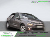 Citroen C4 PureTech 130 BVM   Beaupuy 31