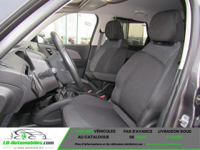 Citroen C4 PureTech 130 BVM  occasion  Beaupuy - photo n6