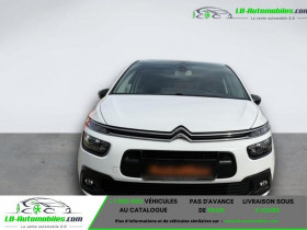 Citroen C4 PureTech 130 BVM  occasion  Beaupuy - photo n5