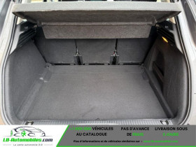 Citroen C4 PureTech 130 BVM  occasion  Beaupuy - photo n9