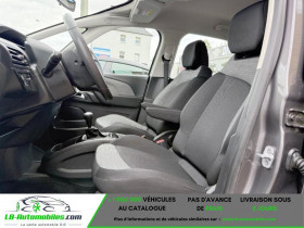 Citroen C4 PureTech 130 BVM  occasion  Beaupuy - photo n8