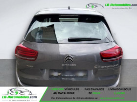 Citroen C4 PureTech 130 BVM  occasion  Beaupuy - photo n7