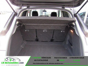 Citroen C4 PureTech 130 BVM  occasion  Beaupuy - photo n8