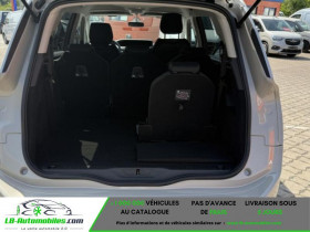 Citroen C4 PureTech 130 BVM  occasion  Beaupuy - photo n7