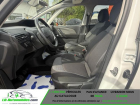 Citroen C4 PureTech 130 BVM  occasion  Beaupuy - photo n6