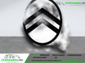 Citroen C4 PureTech 130 BVM   Beaupuy 31