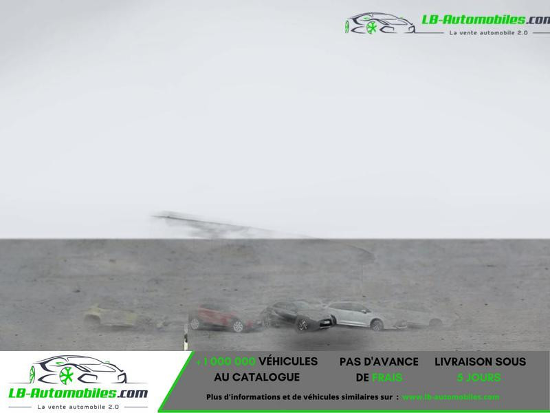 Citroen C4 PureTech 130 BVM  occasion  Beaupuy - photo n2