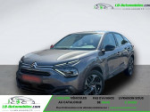 Annonce Citroen C4 occasion Essence PureTech 130 BVM  Beaupuy