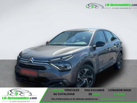 Citroen C4 , garage LB AUTOMOBILES  Beaupuy