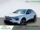 Annonce Citroen C4 occasion Essence PureTech 130 BVM  Beaupuy