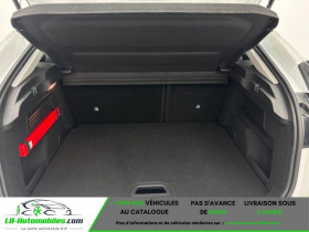 Citroen C4 PureTech 130 BVM  occasion  Beaupuy - photo n10